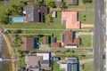 Property photo of 173 Fox Street Ballina NSW 2478