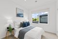 Property photo of 66A Latrobe Street Mentone VIC 3194