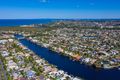 Property photo of 15A Mizzen Close Wurtulla QLD 4575