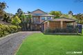 Property photo of 3 Nyeena Avenue Bensville NSW 2251