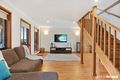 Property photo of 3 Nyeena Avenue Bensville NSW 2251