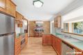 Property photo of 3 Nyeena Avenue Bensville NSW 2251