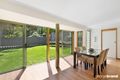 Property photo of 3 Nyeena Avenue Bensville NSW 2251