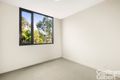 Property photo of 21/4 Wills Street Glen Iris VIC 3146