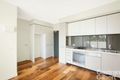 Property photo of 21/4 Wills Street Glen Iris VIC 3146