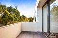 Property photo of 21/4 Wills Street Glen Iris VIC 3146