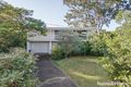 Property photo of 3 Faust Close Mollymook Beach NSW 2539