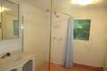 Property photo of 19 Oaka Lane Gladstone Central QLD 4680