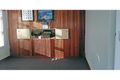 Property photo of 21 Orchard Road Moonah TAS 7009