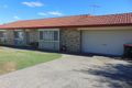 Property photo of 10 Brushtail Crescent Doolandella QLD 4077