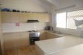 Property photo of 10 Brushtail Crescent Doolandella QLD 4077