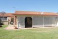 Property photo of 10 Brushtail Crescent Doolandella QLD 4077
