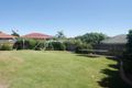 Property photo of 10 Brushtail Crescent Doolandella QLD 4077