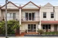 Property photo of 12/230 Albert Street Brunswick VIC 3056