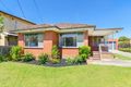Property photo of 47 Buckingham Road Newtown VIC 3220