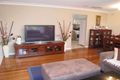 Property photo of 35 Simon Avenue Noble Park VIC 3174