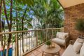 Property photo of 5/3 Eighth Avenue Palm Beach QLD 4221