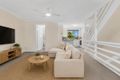 Property photo of 5/3 Eighth Avenue Palm Beach QLD 4221