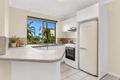 Property photo of 5/3 Eighth Avenue Palm Beach QLD 4221