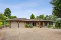 Property photo of 2 Valley View Close Milton NSW 2538