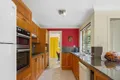 Property photo of 2 Valley View Close Milton NSW 2538
