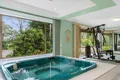 Property photo of 2 Valley View Close Milton NSW 2538