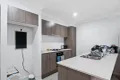 Property photo of 8 Bandara Circuit Spring Farm NSW 2570