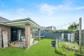 Property photo of 8 Bandara Circuit Spring Farm NSW 2570