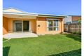 Property photo of 7/9 Lomandra Drive Currimundi QLD 4551