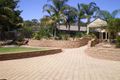 Property photo of 11 Salerno Court Woodcroft SA 5162