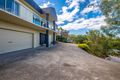 Property photo of 7 Denmark Close Taroona TAS 7053