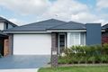 Property photo of 51 Peregrine Street Marsden Park NSW 2765