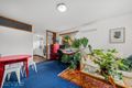 Property photo of 10/56 Adelaide Street South Hobart TAS 7004