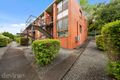 Property photo of 10/56 Adelaide Street South Hobart TAS 7004