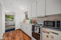 Property photo of 10/56 Adelaide Street South Hobart TAS 7004