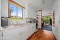 Property photo of 10/56 Adelaide Street South Hobart TAS 7004