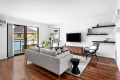 Property photo of 29/264-272 New Canterbury Road Lewisham NSW 2049