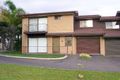 Property photo of 10/61 Swift Street Port Macquarie NSW 2444