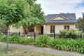 Property photo of 10 Washington Street Vale Park SA 5081