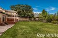 Property photo of 30 Kathryn Road Knoxfield VIC 3180