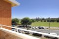Property photo of 10/221 Darley Road Randwick NSW 2031