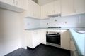 Property photo of 10/221 Darley Road Randwick NSW 2031