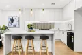 Property photo of 35A Comber Street Noble Park VIC 3174