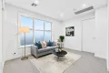Property photo of 35A Comber Street Noble Park VIC 3174