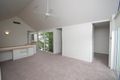 Property photo of 6/24 Mackinnon Parade North Adelaide SA 5006