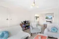 Property photo of 4/81 Third Avenue Joslin SA 5070