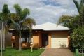 Property photo of 4 Euro Boulevard Kirwan QLD 4817