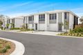Property photo of 85/188 Gainsborough Drive Pimpama QLD 4209