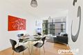 Property photo of 4011/101 Bathurst Street Sydney NSW 2000