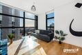 Property photo of 4011/101 Bathurst Street Sydney NSW 2000